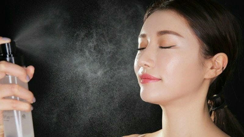 Những Lưu Ý Vàng Để Tối Ưu Hóa Hiệu Quả Cấp Ẩm