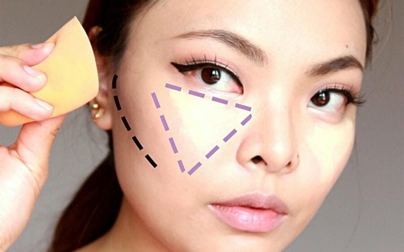 Lựa Chọn "Vũ Khí" Hoàn Hảo
