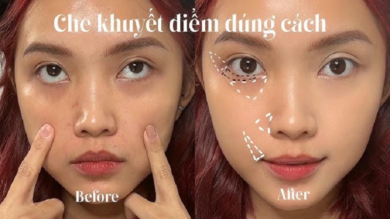 Hướng Dẫn Sử Dụng Từ A đến Z: Kỹ Thuật Cho Từng Vấn Đề