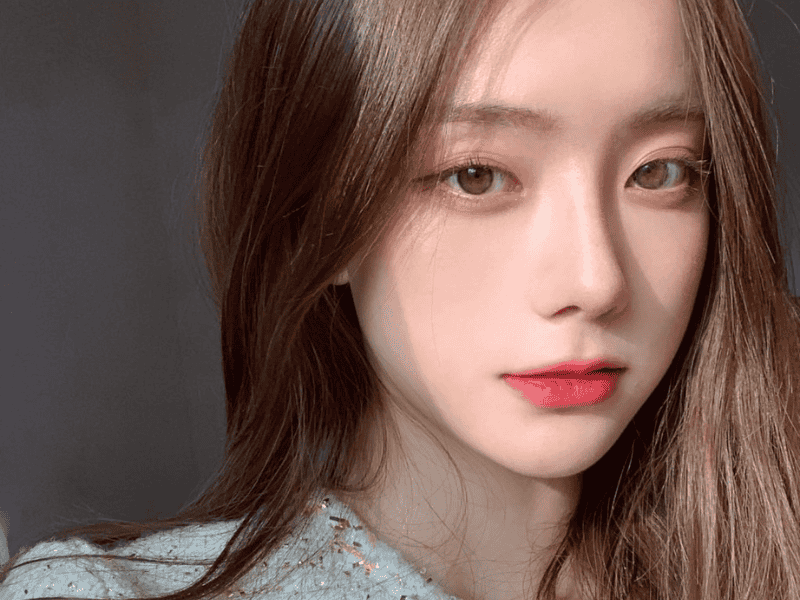 "Đồ Nghề" Cần Thiết Để Kiến Tạo Aegyo Sal Hoàn Hảo