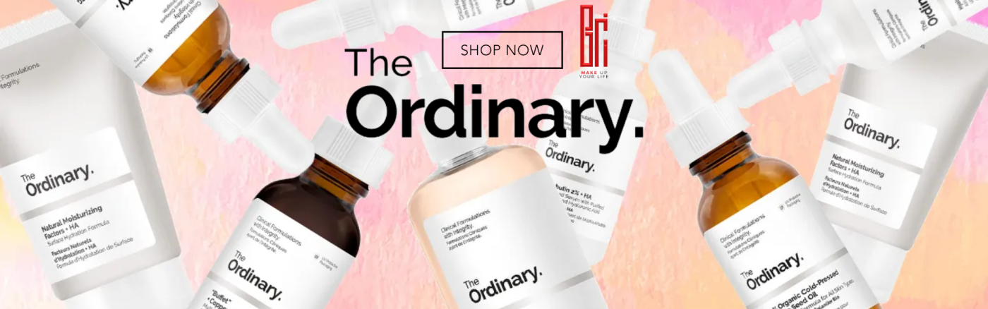 banner-bicicosmetics