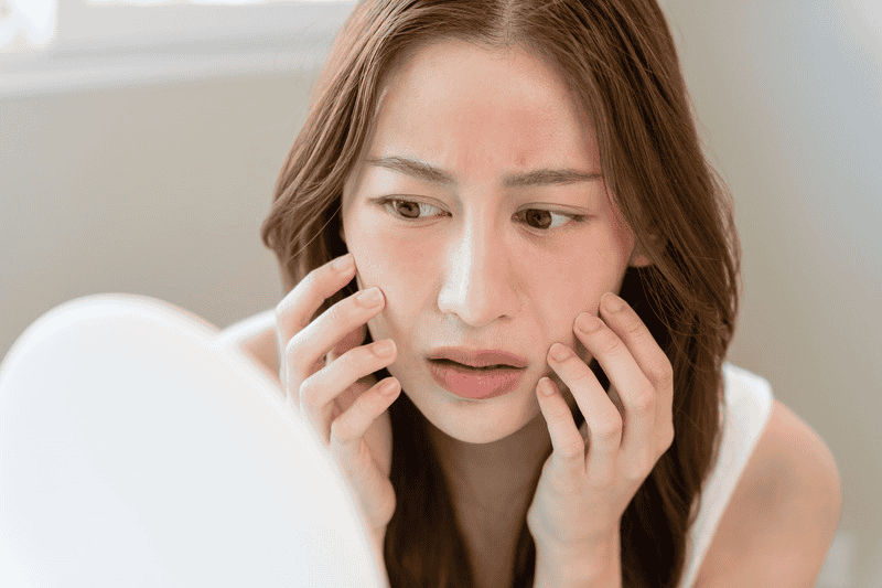 Xây dựng quy trình chăm sóc da "chuẩn" cho tuổi dậy thì
