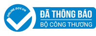 dathongbao-vientrang