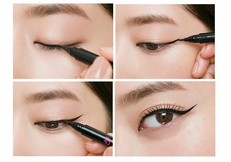 Chuẩn Bị Hoàn Hảo - Chìa Khóa Cho Đường Kẻ Bền Đẹp
