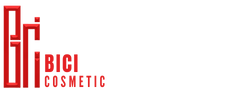 Bicicosmetics