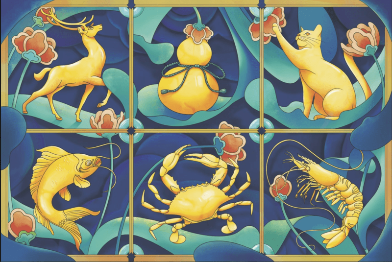 Sai Lầm Trong Phân Tích Cầu và Nhận Diện Quy Luật