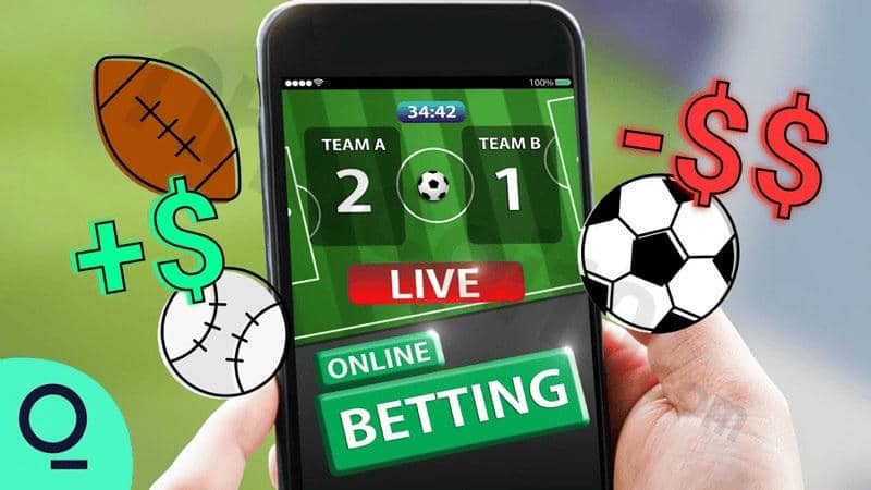 Yếu tố cần phân tích trước khi soi Kèo Nhà Cái tài xỉu