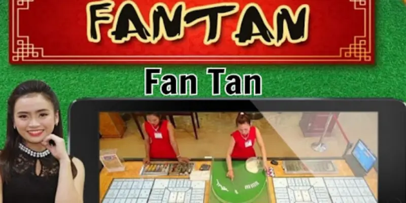 5 Mẹo Chơi Game Fantan Sunwin Cực Hay Từ Chuyên Gia