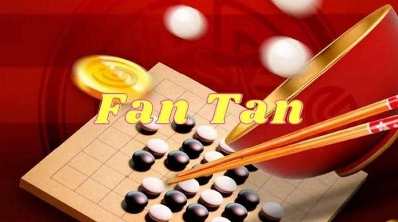 Game Fantan Sunwin Là Gì? Khái Niệm Cơ Bản Cho Người Mới