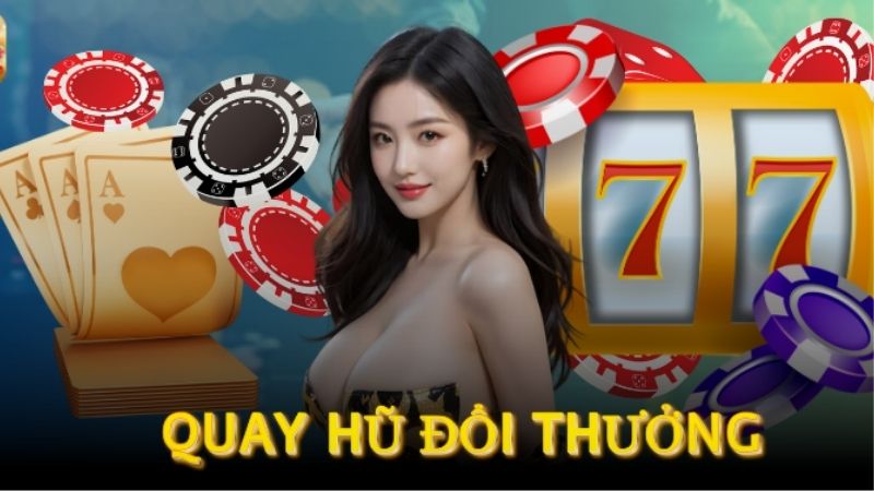 Zowin – Cổng Game Giải Trí Đẳng Cấp Cho Tín Đồ Cá Cược
