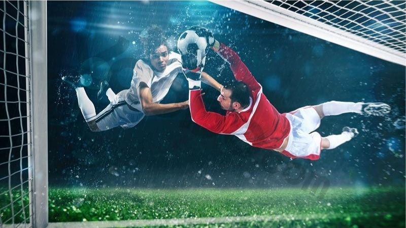 Zowin – Cổng Game Giải Trí Đẳng Cấp Cho Tín Đồ Cá Cược