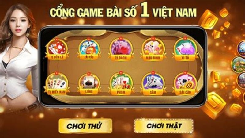 Zowin – Cổng Game Giải Trí Đẳng Cấp Cho Tín Đồ Cá Cược