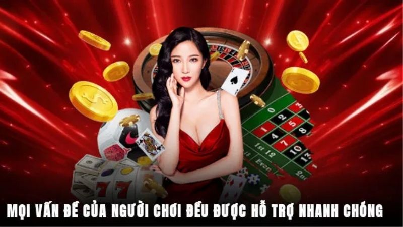 Zowin – Cổng Game Giải Trí Đẳng Cấp Cho Tín Đồ Cá Cược