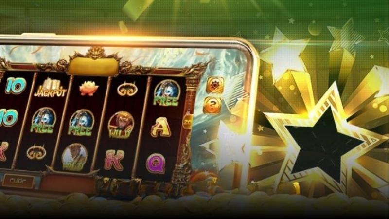 Tuyệt Chiêu Quay Hũ Sunwin Hiệu Quả Giúp Bạn Thắng Lớn