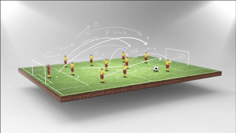 Xu Hướng Nào Chiếm Ưu Thế?