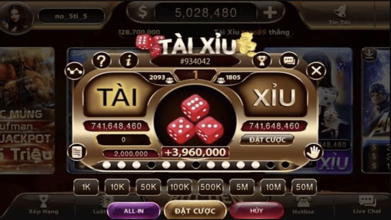 Phân tích 10 phiên gần nhất trước khi "xuống tiền"