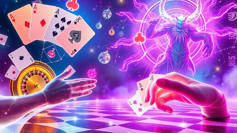 Những lưu ý quan trọng để tránh tải nhầm link lừa đảo