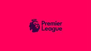 Soi kèo Premier League: Những yếu tố đặc thù cần lưu ý