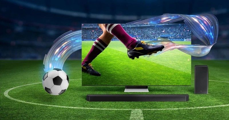 Sharp Action là gì? Hiểu đúng về "dòng tiền thông minh"