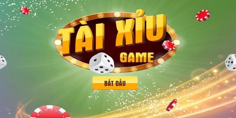 Tại sao Sunwin lại là nơi lý tưởng để đánh gấp thếp?