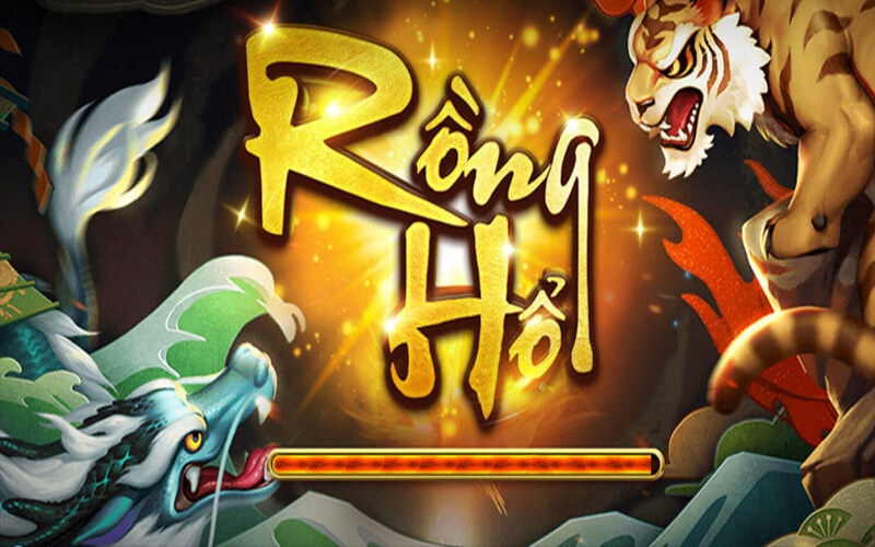 7 mẹo chơi Rồng Hổ "vàng" tăng tỷ lệ thắng tại Sunwin