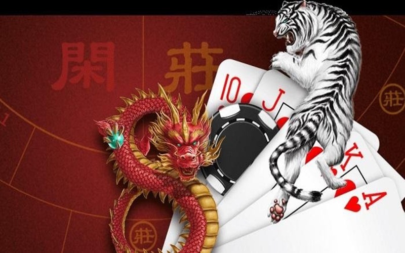 Chiến thuật theo cầu bệt - Đừng cố gãy cầu