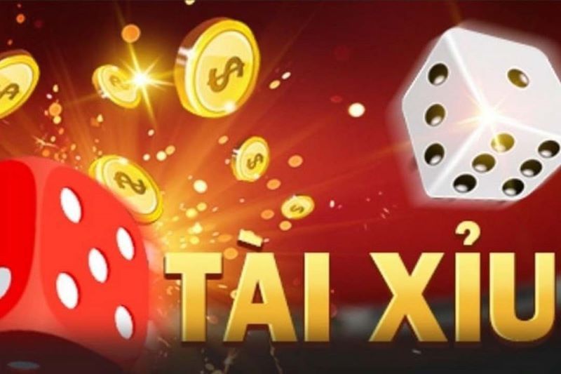 Top Sân Chơi Đáp Ứng Hoàn Hảo Tiêu Chuẩn Trả Thưởng Tiền Mặt