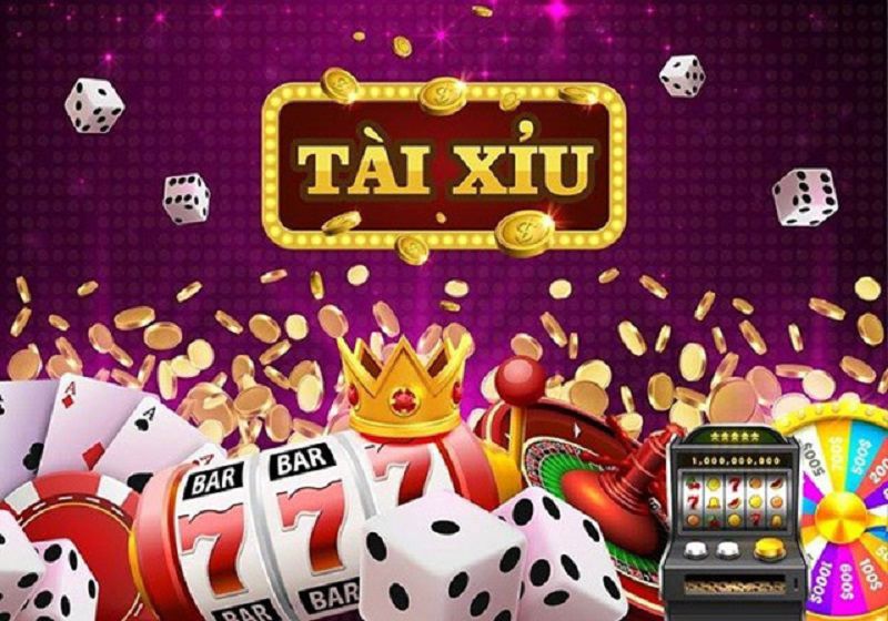 Hệ Thống Tiêu Chí Vàng Đánh Giá Cổng Game Tài Xỉu Rút Tiền Mặt Siêu Tốc