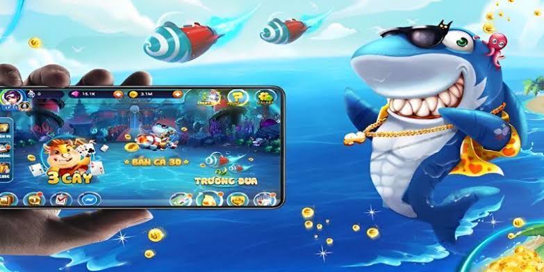 Những lưu ý quan trọng khi tham gia bắn cá Sunwin
