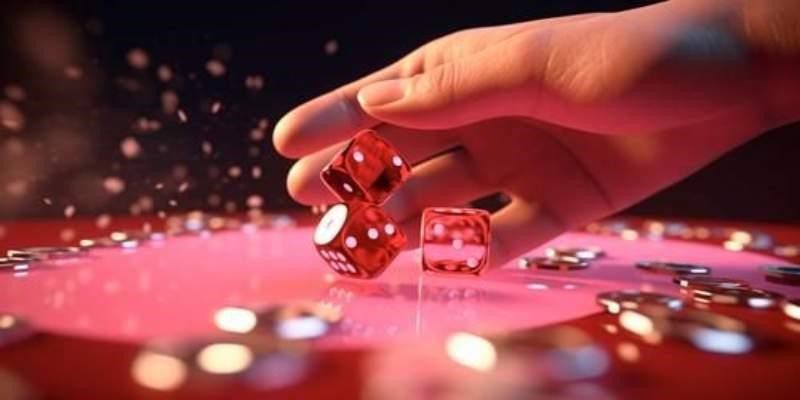 Tổng quan về game Tài Xỉu và luật chơi cơ bản