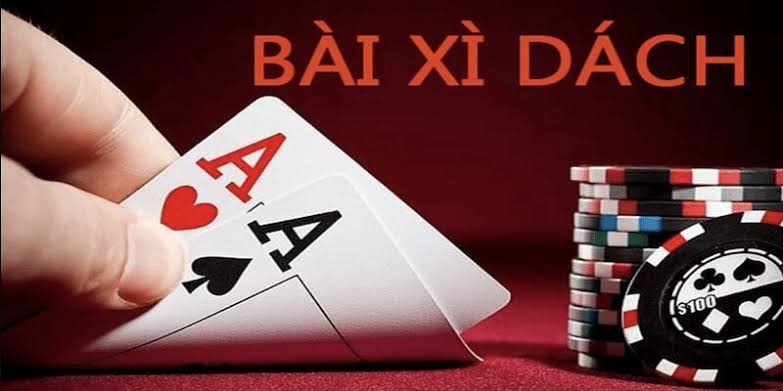 Top mẹo chơi xì dách dễ thắng thông qua toán học và xác suất