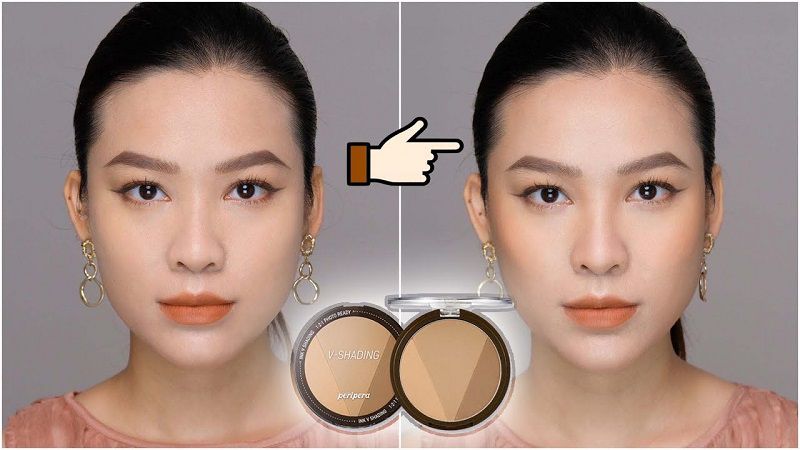 Lựa chọn đúng chất liệu và dụng cụ giúp việc tạo khối trở nên vô cùng dễ dàng.