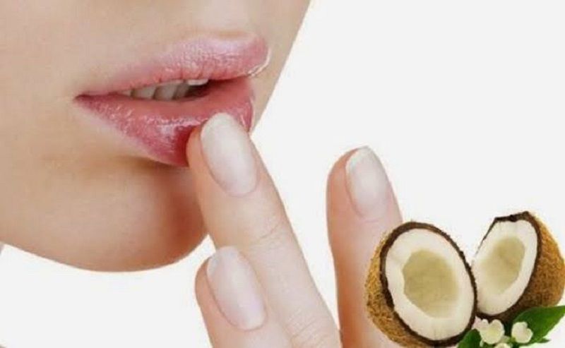 1. Tại Sao Cần Tẩy Tế Bào Chết Cho Môi Thường Xuyên?