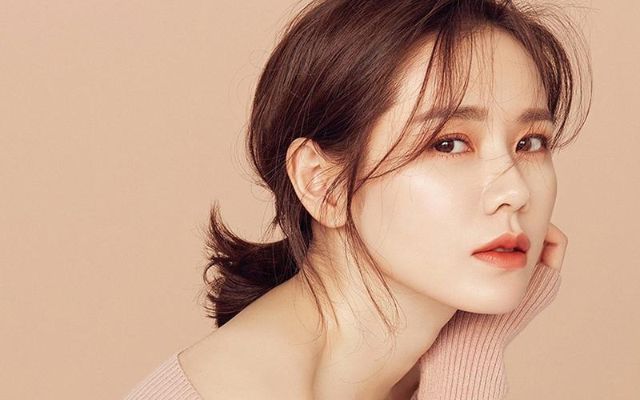 Quy trình cách trang điểm tự nhiên cho người mới bắt đầu chi tiết