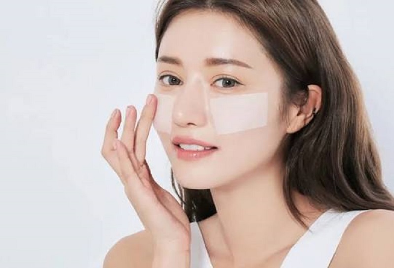 Chọn đúng sản phẩm cho từng loại da giúp duy trì vẻ rạng rỡ, khỏe mạnh.