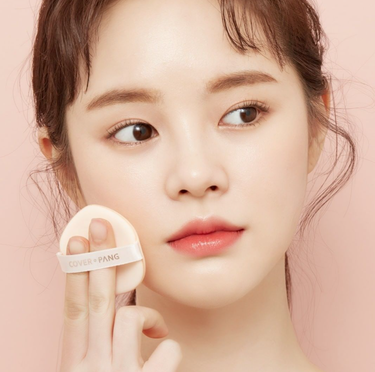 Quy Trình Các Bước Tẩy Trang Lớp Makeup Đậm Đúng Cách, Sạch Sâu